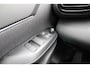 Toyota Yaris Cross 1.5 Automaat Hybrid 115 Active Carplay/Clima/16"LM /Cruise/Camera