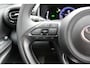 Toyota Yaris Cross 1.5 Automaat Hybrid 115 Active Carplay/Clima/16"LM /Cruise/Camera