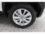 Toyota Yaris Cross 1.5 Automaat Hybrid 115 Active Carplay/Clima/16"LM /Cruise/Camera