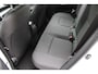 Toyota Yaris Cross 1.5 Automaat Hybrid 115 Active Carplay/Clima/16"LM /Cruise/Camera