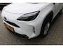 Toyota Yaris Cross 1.5 Automaat Hybrid 115 Active Carplay/Clima/16"LM /Cruise/Camera