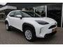 Toyota Yaris Cross 1.5 Automaat Hybrid 115 Active Carplay/Clima/16"LM /Cruise/Camera
