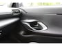 Toyota Yaris Cross 1.5 Automaat Hybrid 115 Active Carplay/Clima/16"LM /Cruise/Camera