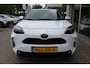 Toyota Yaris Cross 1.5 Automaat Hybrid 115 Active Carplay/Clima/16"LM /Cruise/Camera