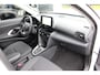 Toyota Yaris Cross 1.5 Automaat Hybrid 115 Active Carplay/Clima/16"LM /Cruise/Camera