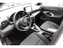 Toyota Yaris Cross 1.5 Automaat Hybrid 115 Active Carplay/Clima/16"LM /Cruise/Camera