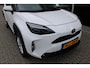 Toyota Yaris Cross 1.5 Automaat Hybrid 115 Active Carplay/Clima/16"LM /Cruise/Camera