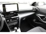 Toyota Yaris Cross 1.5 Automaat Hybrid 115 Active Carplay/Clima/16"LM /Cruise/Camera