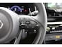 Toyota Yaris Cross 1.5 Automaat Hybrid 115 Active Carplay/Clima/16"LM /Cruise/Camera