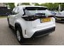 Toyota Yaris Cross 1.5 Automaat Hybrid 115 Active Carplay/Clima/16"LM /Cruise/Camera