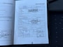 Renault Clio 1.2-16V Authentique