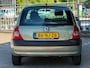 Renault Clio 1.2-16V Authentique