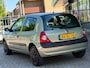 Renault Clio 1.2-16V Authentique