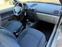 Renault Clio 1.2-16V Authentique