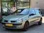 Renault Clio 1.2-16V Authentique