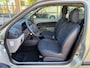 Renault Clio 1.2-16V Authentique