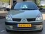 Renault Clio 1.2-16V Authentique