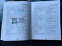 Renault Clio 1.2-16V Authentique
