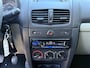 Renault Clio 1.2-16V Authentique
