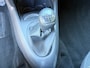 Renault Clio 1.2-16V Authentique