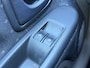 Renault Clio 1.2-16V Authentique