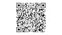 Renault Clio 1.2-16V Authentique