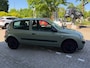 Renault Clio 1.2-16V Authentique