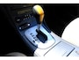 Renault Vel Satis 2.0 16V Turbo Privilége Aut. Leder|Clima|Cruise|18" LMV