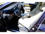 Renault Vel Satis 2.0 16V Turbo Privilége Aut. Leder|Clima|Cruise|18" LMV