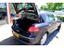 Renault Vel Satis 2.0 16V Turbo Privilége Aut. Leder|Clima|Cruise|18" LMV
