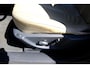 Renault Vel Satis 2.0 16V Turbo Privilége Aut. Leder|Clima|Cruise|18" LMV