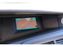 Renault Vel Satis 2.0 16V Turbo Privilége Aut. Leder|Clima|Cruise|18" LMV