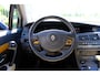 Renault Vel Satis 2.0 16V Turbo Privilége Aut. Leder|Clima|Cruise|18" LMV