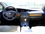 Renault Vel Satis 2.0 16V Turbo Privilége Aut. Leder|Clima|Cruise|18" LMV