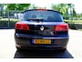 Renault Vel Satis 2.0 16V Turbo Privilége Aut. Leder|Clima|Cruise|18" LMV