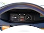 Renault Vel Satis 2.0 16V Turbo Privilége Aut. Leder|Clima|Cruise|18" LMV