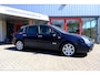 Renault Vel Satis 2.0 16V Turbo Privilége Aut. Leder|Clima|Cruise|18" LMV