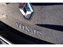 Renault Vel Satis 2.0 16V Turbo Privilége Aut. Leder|Clima|Cruise|18" LMV