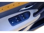 Renault Vel Satis 2.0 16V Turbo Privilége Aut. Leder|Clima|Cruise|18" LMV