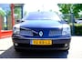 Renault Vel Satis 2.0 16V Turbo Privilége Aut. Leder|Clima|Cruise|18" LMV