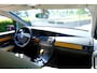 Renault Vel Satis 2.0 16V Turbo Privilége Aut. Leder|Clima|Cruise|18" LMV
