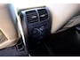 Renault Vel Satis 2.0 16V Turbo Privilége Aut. Leder|Clima|Cruise|18" LMV