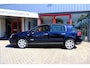 Renault Vel Satis 2.0 16V Turbo Privilége Aut. Leder|Clima|Cruise|18" LMV