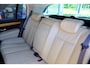 Renault Vel Satis 2.0 16V Turbo Privilége Aut. Leder|Clima|Cruise|18" LMV