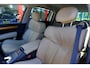 Renault Vel Satis 2.0 16V Turbo Privilége Aut. Leder|Clima|Cruise|18" LMV