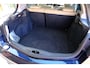 Renault Vel Satis 2.0 16V Turbo Privilége Aut. Leder|Clima|Cruise|18" LMV