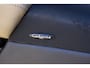 Renault Vel Satis 2.0 16V Turbo Privilége Aut. Leder|Clima|Cruise|18" LMV