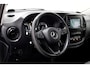 Mercedes-Benz Vito 114 CDI 136pk RWD Lang 9G Automaat LED/Achterklep/2x Schuifdeur 10-2020