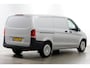 Mercedes-Benz Vito 114 CDI 136pk RWD Lang 9G Automaat LED/Achterklep/2x Schuifdeur 10-2020