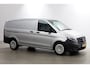 Mercedes-Benz Vito 114 CDI 136pk RWD Lang 9G Automaat LED/Achterklep/2x Schuifdeur 10-2020